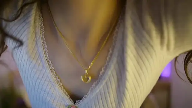 Annita_Grey live sex cam