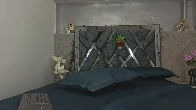 _DantFox_'s cam snapshot