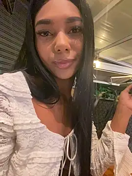 Savannahfisher's cam snapshot