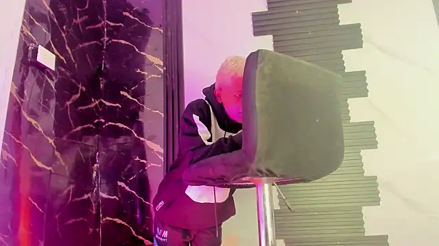 wild_best's cam snapshot