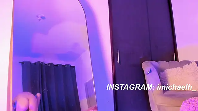 Im_Perseo's cam snapshot