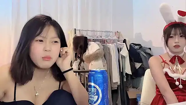 zhouzhou_YC's cam snapshot