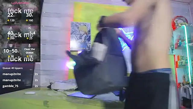 andy_staar live sex cam