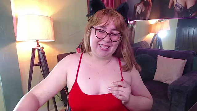 chloe_prg live sex cam