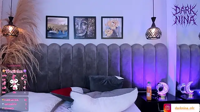 Dark_nina_ live sex cam