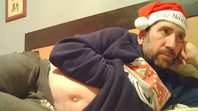 tioenbolas78's cam snapshot