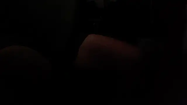 Thor-1987's cam snapshot