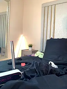 Liincostelloo live sex cam