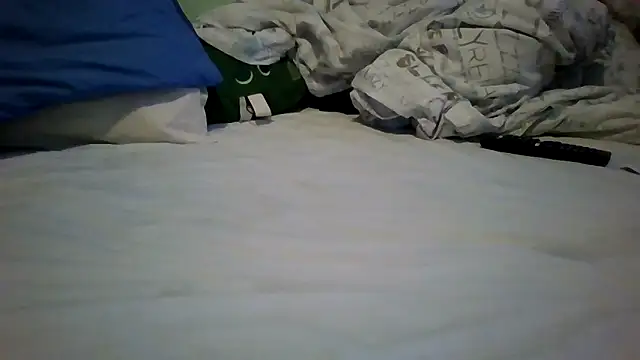 Ronnieedge's cam snapshot