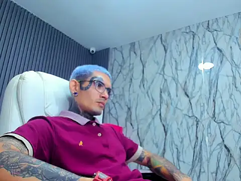 Boy_tatto77's cam snapshot