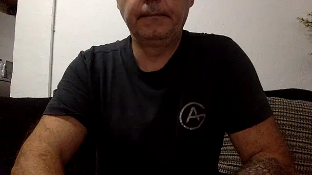 futbolin94's cam snapshot