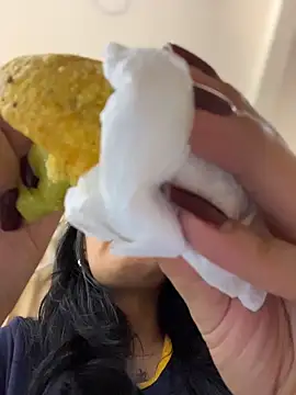 clarachanelricek live sex cam