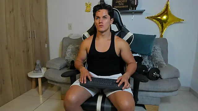 julian_wallace live sex cam