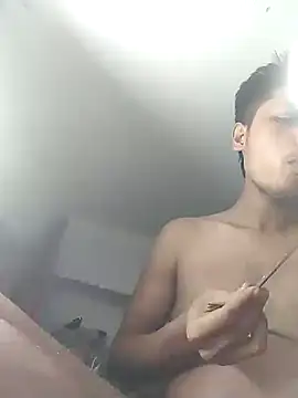 Lura_S_baby_'s cam snapshot