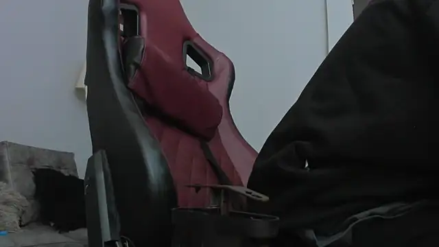 Xfire_boy69's cam snapshot