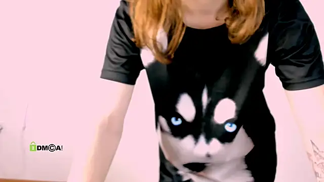 leo_void's cam snapshot