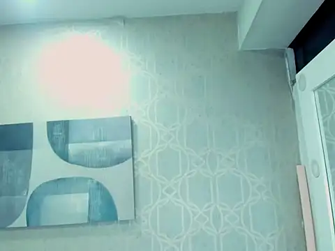 NiklasRavn's cam snapshot