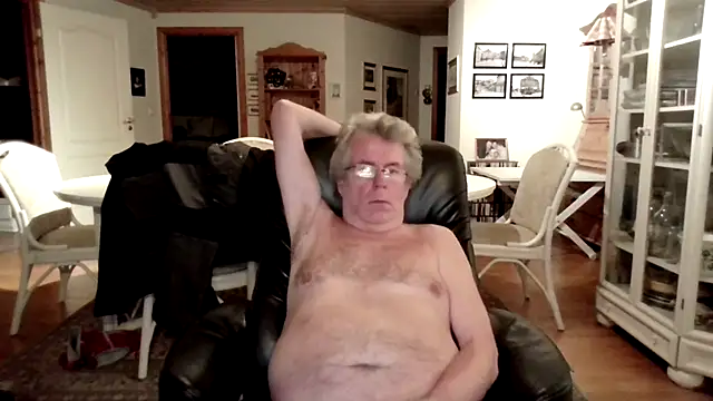 Mortimer_Orawan's cam snapshot