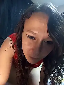 riquimona's cam snapshot