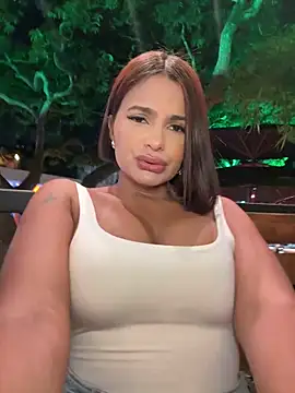 Irina_Velvett's cam snapshot