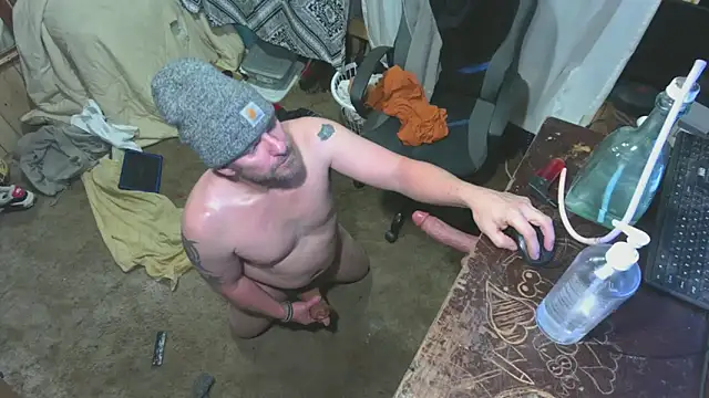 sex4fun_21's cam snapshot