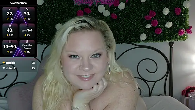 siennaxluxx live sex cam