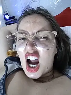 dani123unica live sex cam