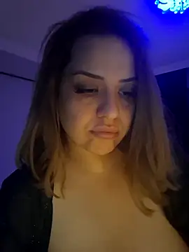 TrueMyLife live sex cam