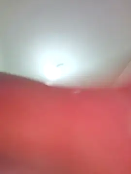 Shaoula live sex cam