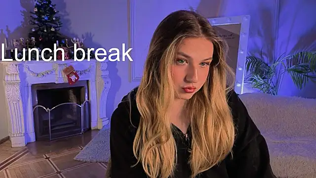 Jes_Solar live sex cam