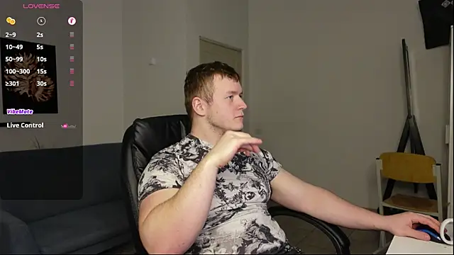 Richard_Dullas live sex cam