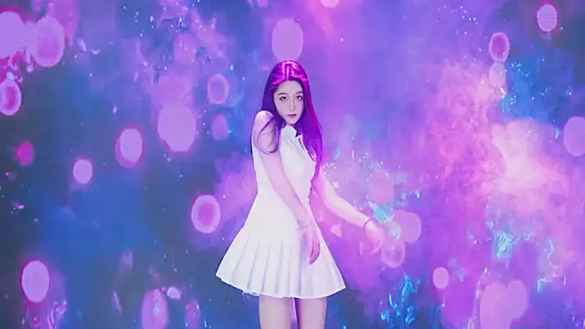 SoHo__club's cam snapshot