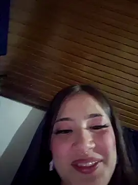 Celeste_Moretti live sex cam