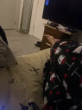 Toofat4you's cam snapshot