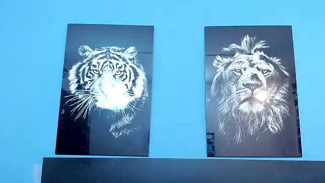 SophiaQueens's cam snapshot