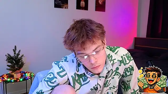 DENIS_HERE live sex cam