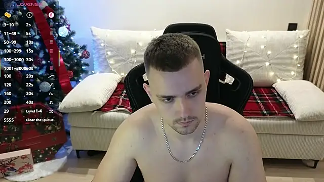 Larstar01's cam snapshot