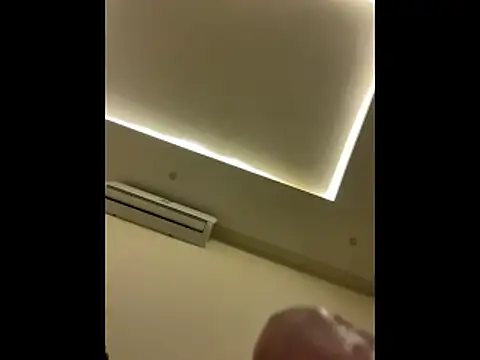 qnawafp's cam snapshot