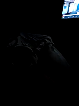 tonipit's cam snapshot