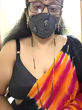 sweet-lotus's cam snapshot