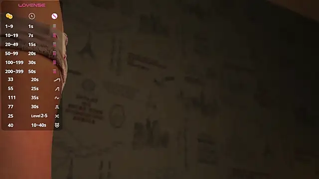 _Cute_World_'s cam snapshot