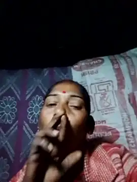 Xx_savita's cam snapshot