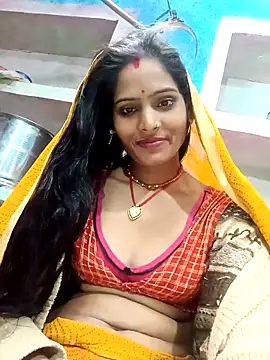 Rt_kinjal's cam snapshot