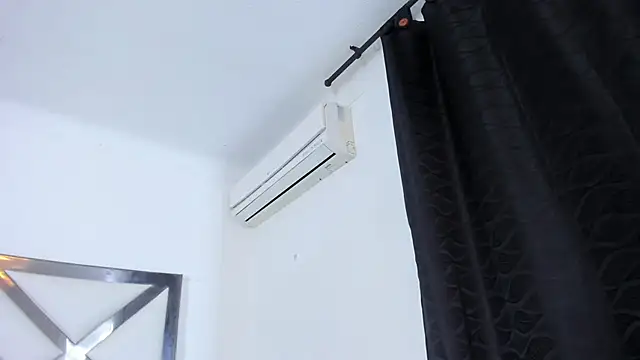 kendallricci's cam snapshot