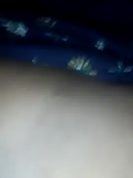 jiniya6789's cam snapshot