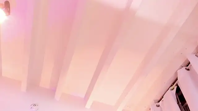 Monserratt_J's cam snapshot