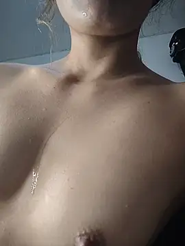 tokio-star's cam snapshot