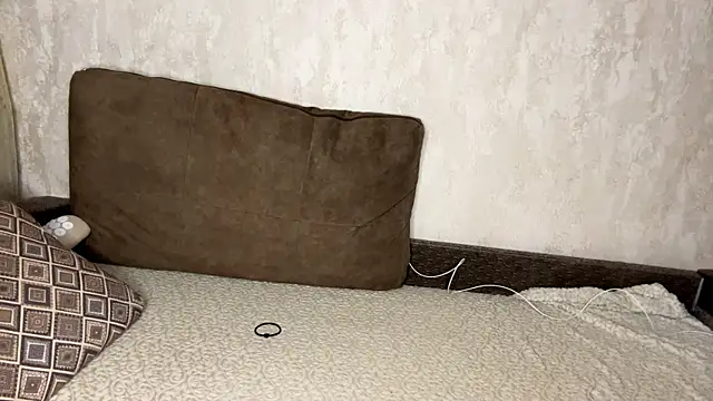 ShawtyXO's cam snapshot