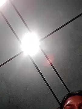 preya6's cam snapshot