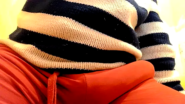 gae89tano's cam snapshot